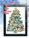(image for) The 12 Days of Christmas Tree